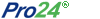 pro24sm - PolyCoil