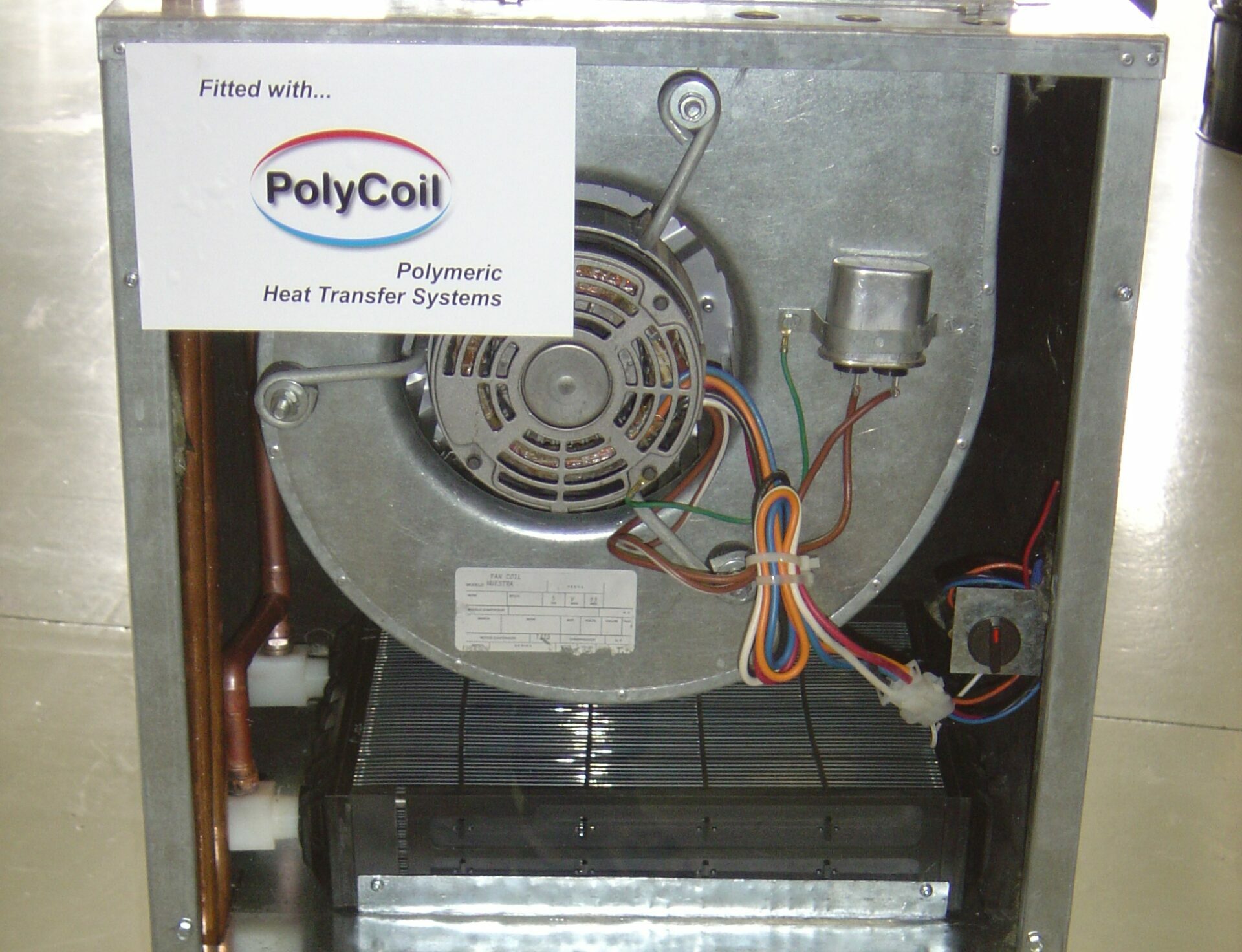 DSC01172 - PolyCoil
