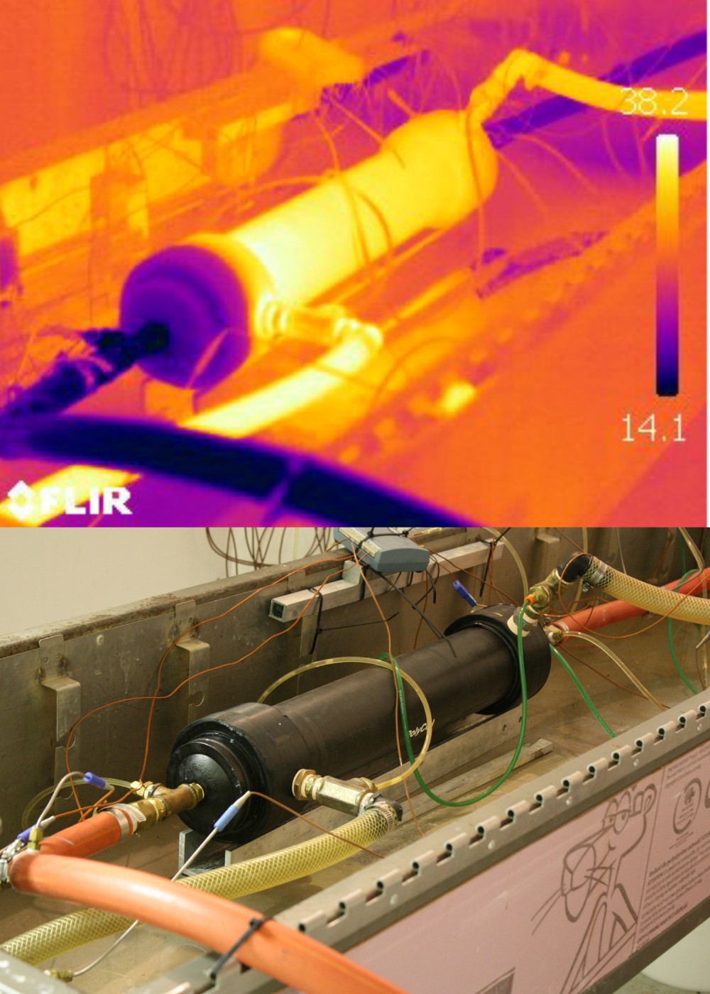 Tube_and_Shell-Testing-01-e1458581679991 - PolyCoil
